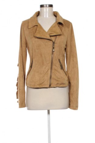 Női dzseki Tramontana, Méret M, Szín Bézs, Ár 4 959 Ft