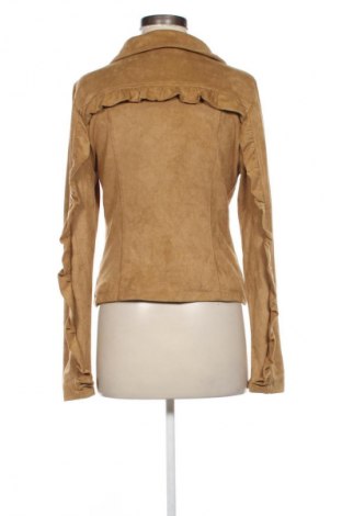 Női dzseki Tramontana, Méret M, Szín Bézs, Ár 4 959 Ft