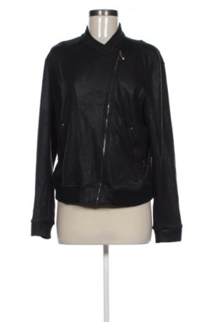 Damenjacke Tramontana, Größe L, Farbe Schwarz, Preis € 12,99