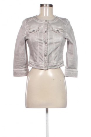 Дамско яке Tramontana, Размер S, Цвят Сив, Цена 28,20 €