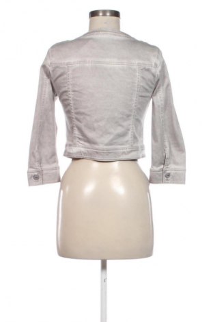 Дамско яке Tramontana, Размер S, Цвят Сив, Цена 28,20 €