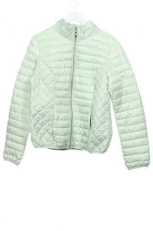 Női dzseki Trend One, Méret XL, Szín Zöld, Ár 5 219 Ft