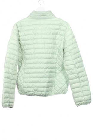 Női dzseki Trend One, Méret XL, Szín Zöld, Ár 5 219 Ft