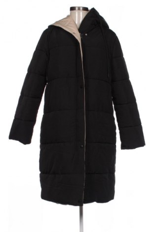 Damenjacke Trendyol, Größe S, Farbe Mehrfarbig, Preis € 46,00