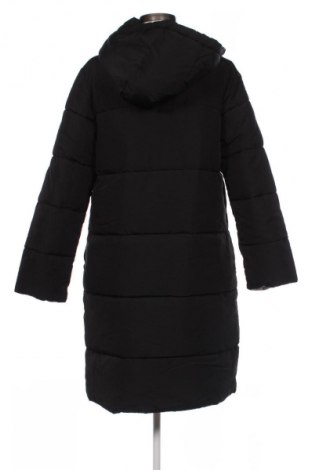 Damenjacke Trendyol, Größe S, Farbe Mehrfarbig, Preis € 46,00