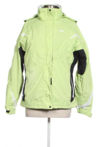 Dámská bunda  Trespass, Velikost M, Barva Vícebarevné, Cena  941,00 Kč