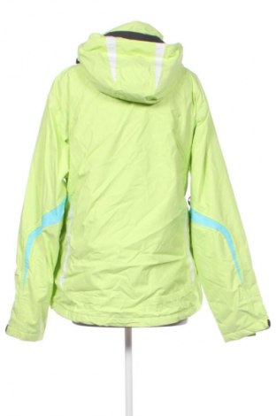 Дамско яке Trespass, Размер XXL, Цвят Многоцветен, Цена 96,00 €