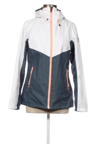 Női dzseki Tribord, Méret M, Szín Sokszínű, Ár 4 359 Ft