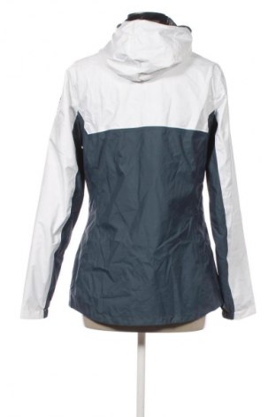 Női dzseki Tribord, Méret M, Szín Sokszínű, Ár 4 359 Ft