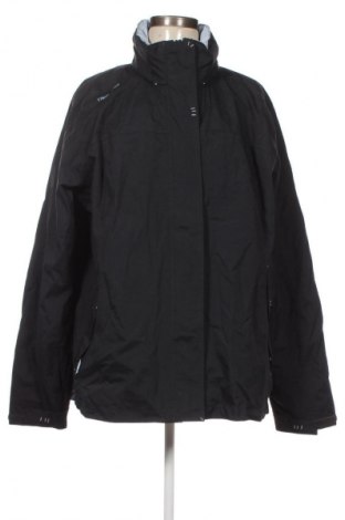 Geacă de femei Tribord, Mărime XXL, Culoare Albastru, Preț 65,99 Lei