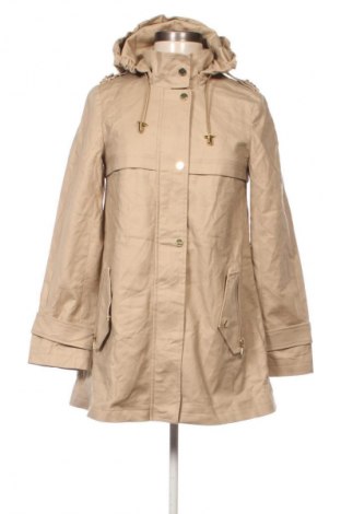 Damenjacke Trina Turk, Größe M, Farbe Beige, Preis € 53,99