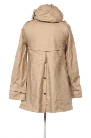 Damenjacke Trina Turk, Größe M, Farbe Beige, Preis € 53,99