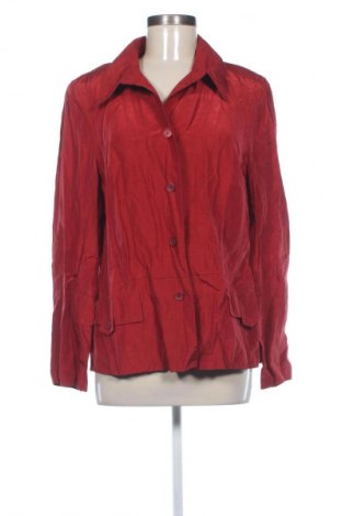 Damenjacke Tuzzi, Größe XL, Farbe Rot, Preis € 31,99