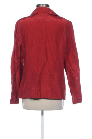 Damenjacke Tuzzi, Größe XL, Farbe Rot, Preis € 31,99