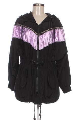 Damenjacke Twist, Größe S, Farbe Mehrfarbig, Preis € 24,55