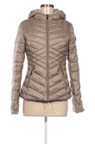 Damenjacke U.S. Polo Assn., Größe M, Farbe Beige, Preis € 59,27