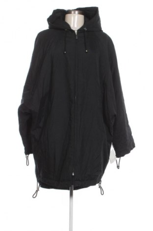 Női dzseki Ulla Popken, Méret XL, Szín Fekete, Ár 23 449 Ft