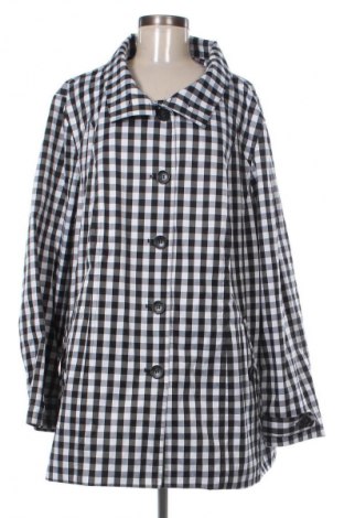 Női dzseki Ulla Popken, Méret XXL, Szín Sokszínű, Ár 14 368 Ft