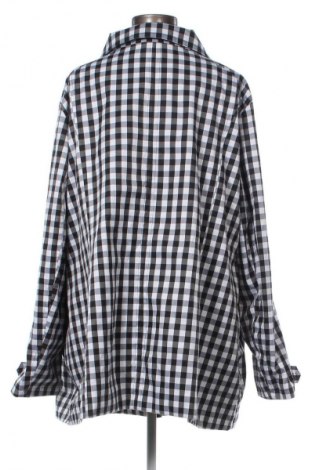 Női dzseki Ulla Popken, Méret XXL, Szín Sokszínű, Ár 14 368 Ft