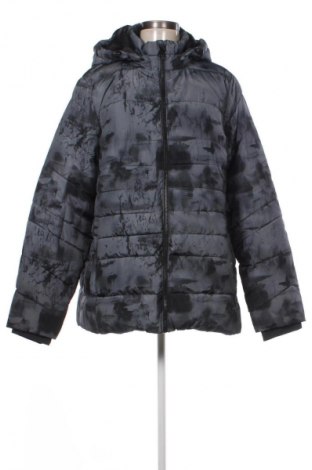 Damenjacke Ulla Popken, Größe XXL, Farbe Mehrfarbig, Preis € 39,99