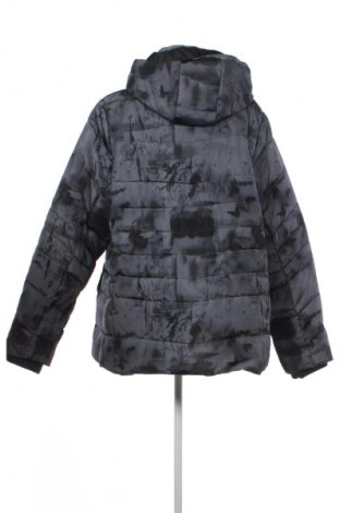 Damenjacke Ulla Popken, Größe XXL, Farbe Mehrfarbig, Preis € 39,99