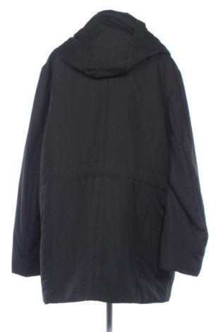 Női dzseki Ulla Popken, Méret XL, Szín Fekete, Ár 7 809 Ft