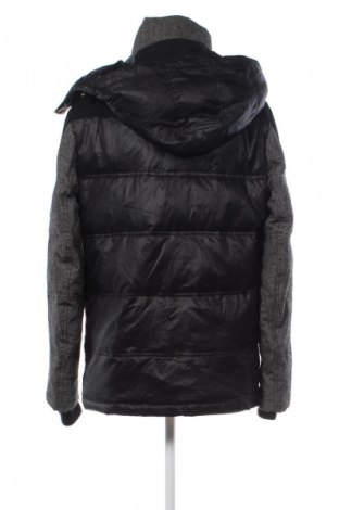 Damenjacke Unbranded, Größe L, Farbe Grau, Preis € 25,99