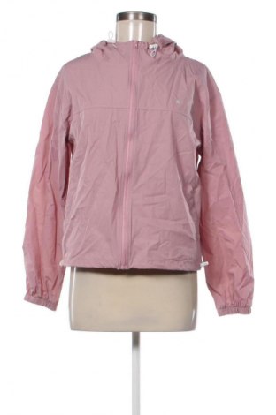 Дамско яке Unbranded, Размер S, Цвят Пепел от рози, Цена 9,20 €