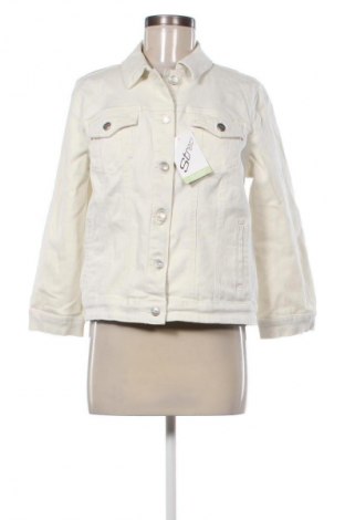 Női dzseki Unbranded, Méret M, Szín Ekrü
, Ár 9 869 Ft