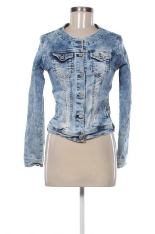 Női dzseki Unbranded, Méret XL, Szín Kék, Ár 6 989 Ft