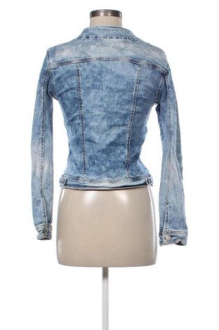 Női dzseki Unbranded, Méret XL, Szín Kék, Ár 6 989 Ft