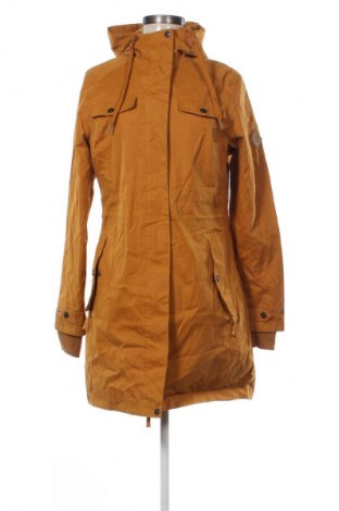 Damenjacke Unbranded, Größe M, Farbe Gelb, Preis € 11,99