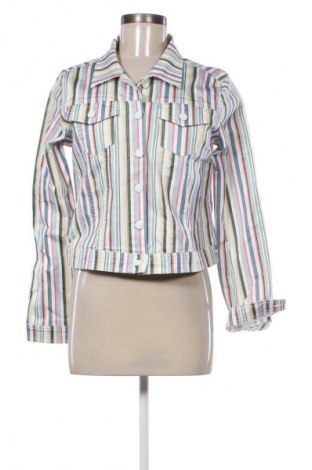 Női dzseki Unbranded, Méret M, Szín Sokszínű, Ár 7 579 Ft