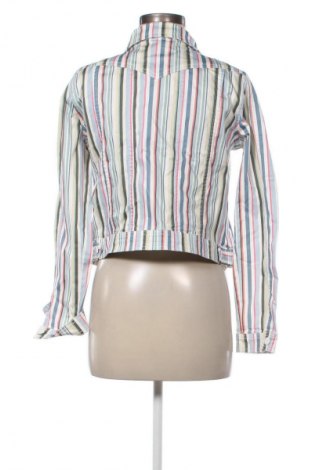 Női dzseki Unbranded, Méret M, Szín Sokszínű, Ár 7 579 Ft