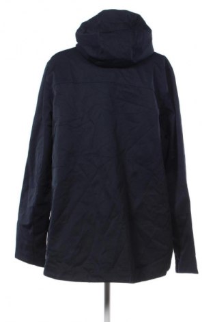 Női dzseki Unbranded, Méret XXL, Szín Kék, Ár 5 889 Ft