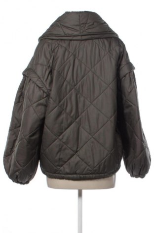 Női dzseki Unbranded, Méret M, Szín Zöld, Ár 5 319 Ft