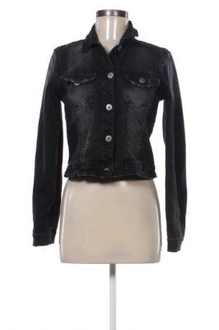 Damenjacke Unbranded, Größe M, Farbe Grau, Preis € 11,99