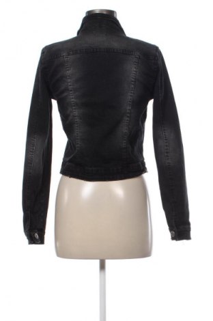 Damenjacke Unbranded, Größe M, Farbe Grau, Preis € 11,99