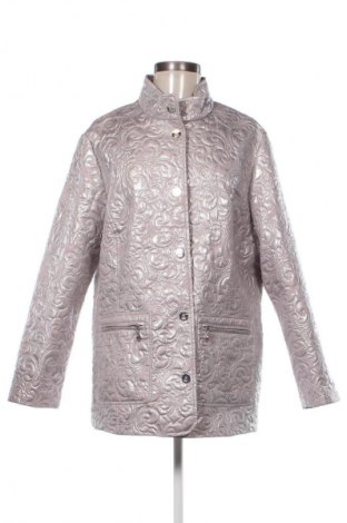 Geacă de femei Unbranded, Mărime XL, Culoare Mov deschis, Preț 70,99 Lei
