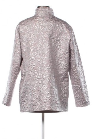 Geacă de femei Unbranded, Mărime XL, Culoare Mov deschis, Preț 70,99 Lei