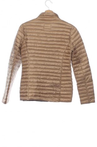 Damenjacke Unbranded, Größe XS, Farbe Braun, Preis € 25,99