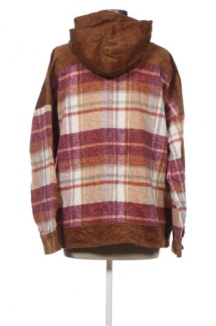 Női dzseki Unbranded, Méret L, Szín Sokszínű, Ár 6 279 Ft