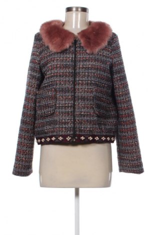 Damenjacke Unbranded, Größe S, Farbe Mehrfarbig, Preis € 27,99