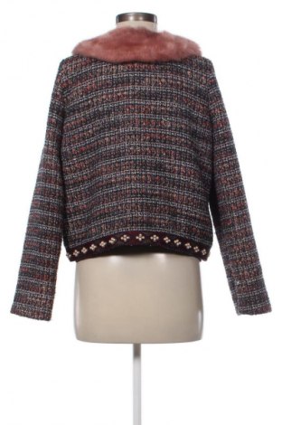 Damenjacke Unbranded, Größe S, Farbe Mehrfarbig, Preis € 27,99