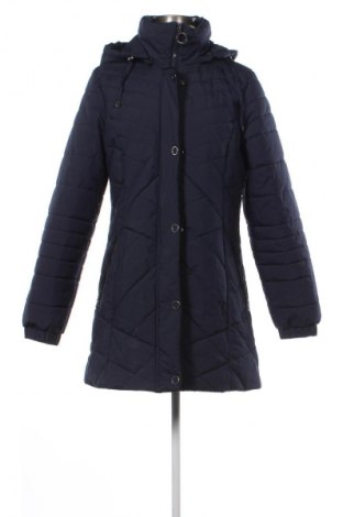 Női dzseki Unbranded, Méret M, Szín Kék, Ár 10 299 Ft