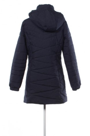 Női dzseki Unbranded, Méret M, Szín Kék, Ár 10 299 Ft