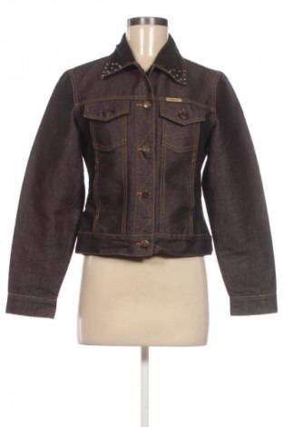 Női dzseki Unbranded, Méret M, Szín Barna, Ár 8 264 Ft