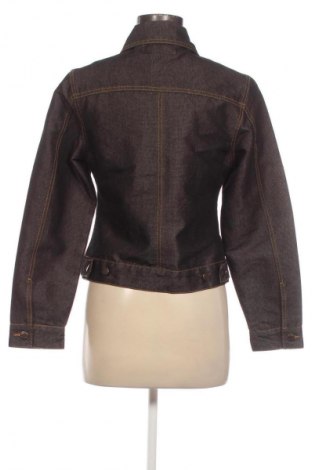 Női dzseki Unbranded, Méret M, Szín Barna, Ár 8 264 Ft