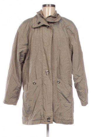 Damenjacke Unbranded, Größe XL, Farbe Mehrfarbig, Preis € 24,54