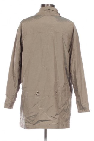 Damenjacke Unbranded, Größe XL, Farbe Mehrfarbig, Preis € 24,54